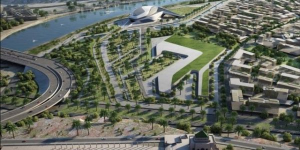 الرباط مدينة الأنوار عاصمة المغرب الثقافية استمرارية ورش هام يروم الارتقاء بعاصمة المملكة إلى مصاف الحواضر العالمية الكبرى الحدث جريدة ا خبارية